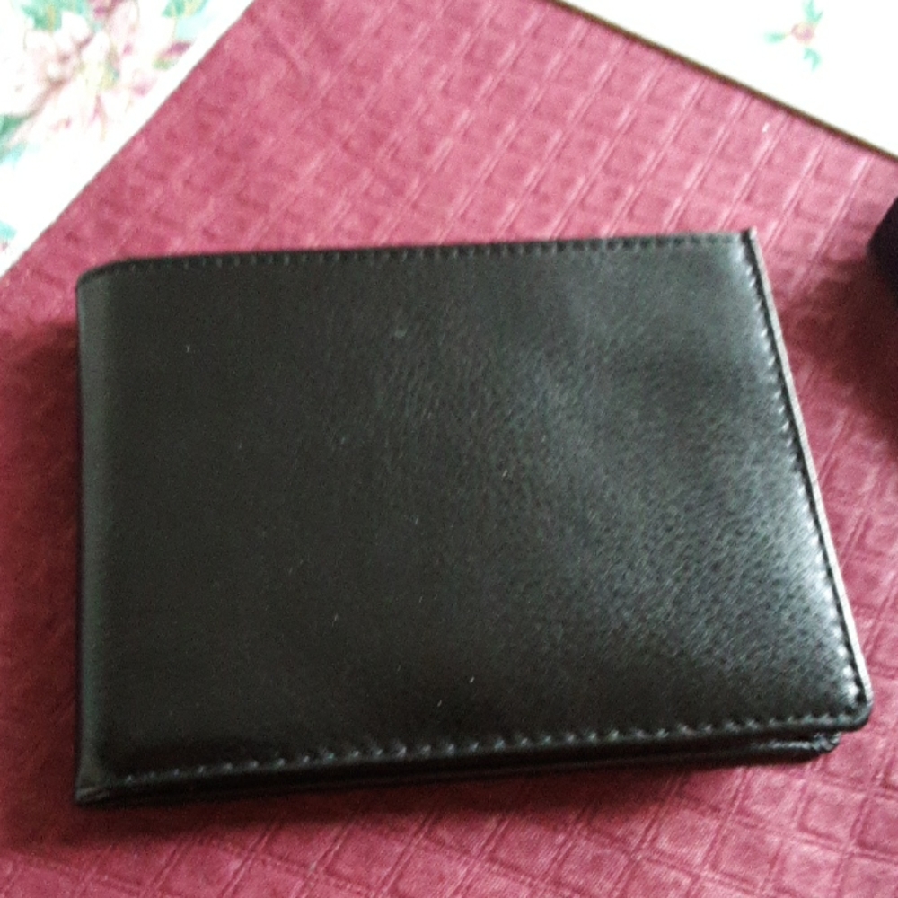 Wonder wallet - Picture 4 of 4